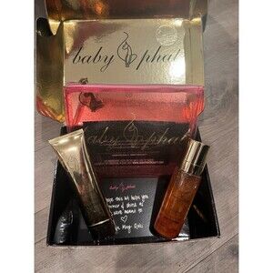 Baby Phat Beauty Divine 3 Pc Gift Set